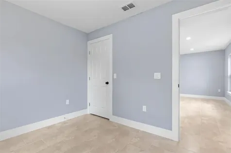 95 Providence Lane Palm Coast FL 32164