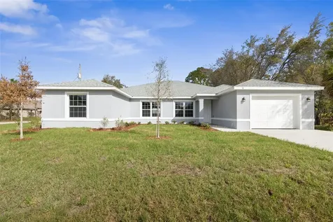 95 Providence Lane Palm Coast FL 32164