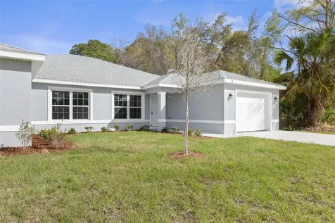 95 Providence Lane Palm Coast FL 32164