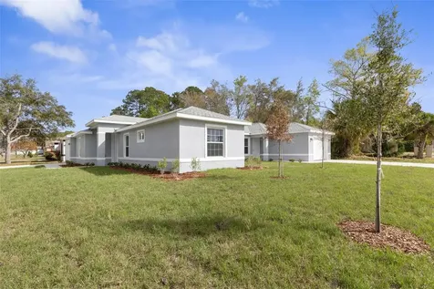95 Providence Lane Palm Coast FL 32164