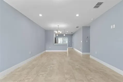 95 Providence Lane Palm Coast FL 32164