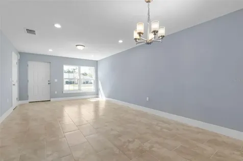 95 Providence Lane Palm Coast FL 32164