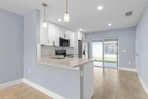 95 Providence Lane Palm Coast FL 32164