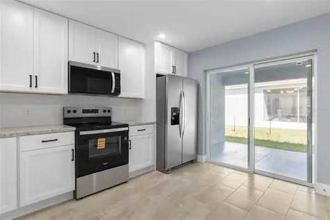95 Providence Lane Palm Coast FL 32164