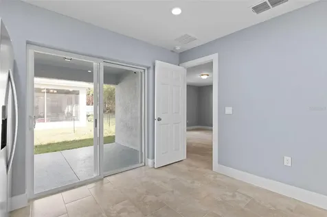 95 Providence Lane Palm Coast FL 32164
