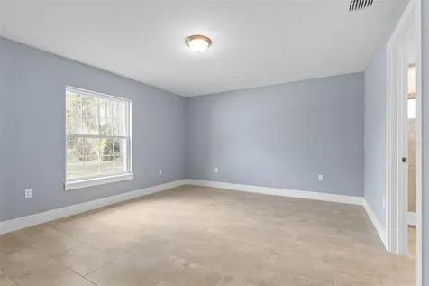 95 Providence Lane Palm Coast FL 32164