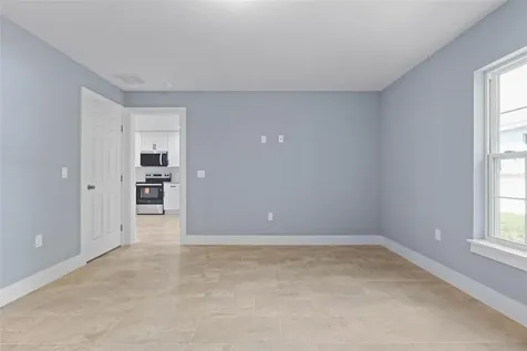 95 Providence Lane Palm Coast FL 32164