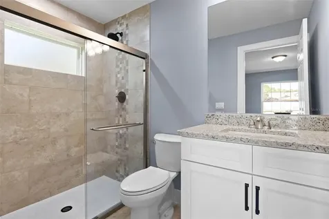95 Providence Lane Palm Coast FL 32164