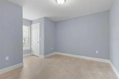 95 Providence Lane Palm Coast FL 32164