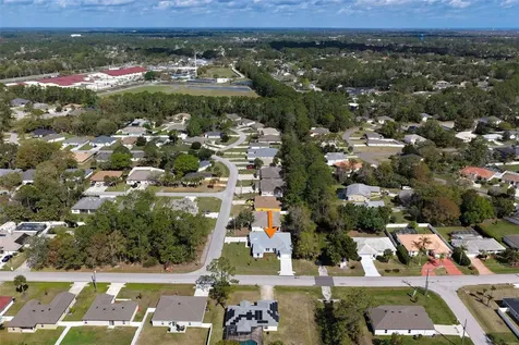 95 Providence Lane Palm Coast FL 32164