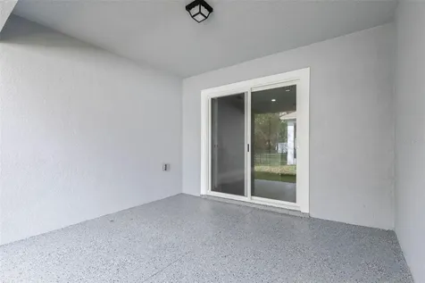 95 Providence Lane Palm Coast FL 32164
