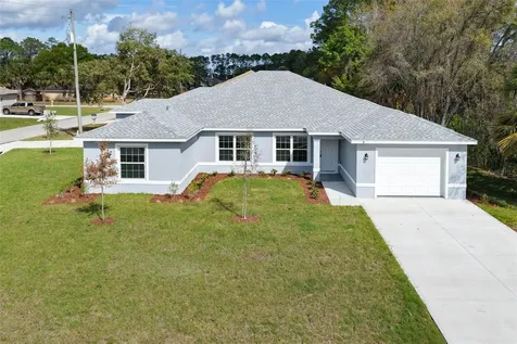 95 Providence Lane Palm Coast FL 32164