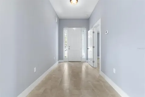 95 Providence Lane Palm Coast FL 32164