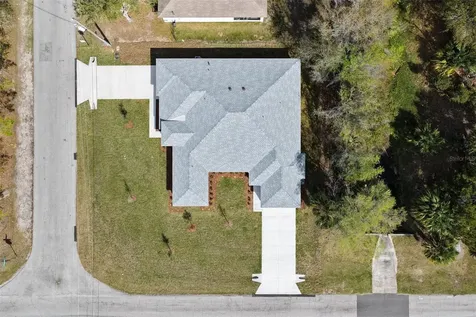 95 Providence Lane Palm Coast FL 32164