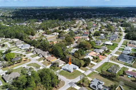 95 Providence Lane Palm Coast FL 32164