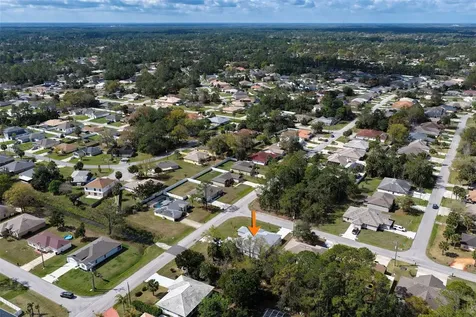 95 Providence Lane Palm Coast FL 32164