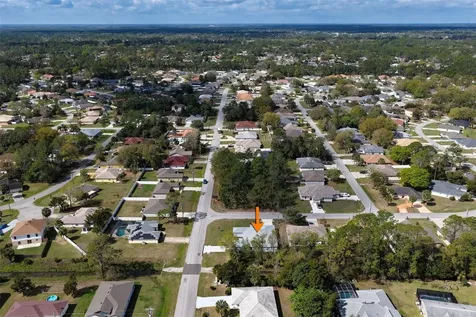 95 Providence Lane Palm Coast FL 32164