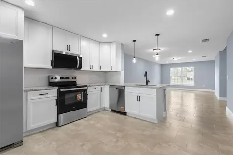 95 Providence Lane Palm Coast FL 32164