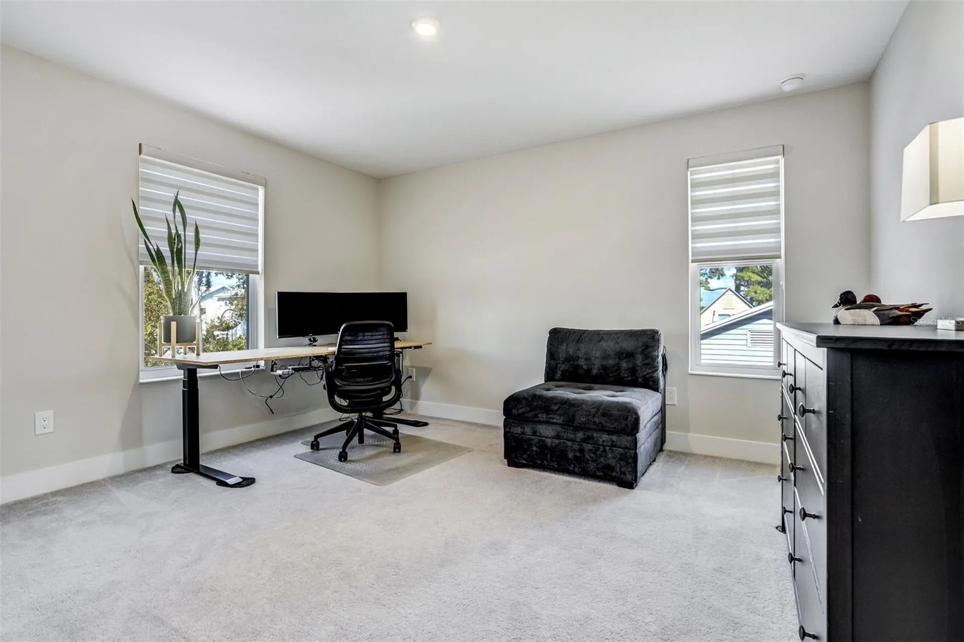 2716 13th Avenue N St Petersburg FL 33713