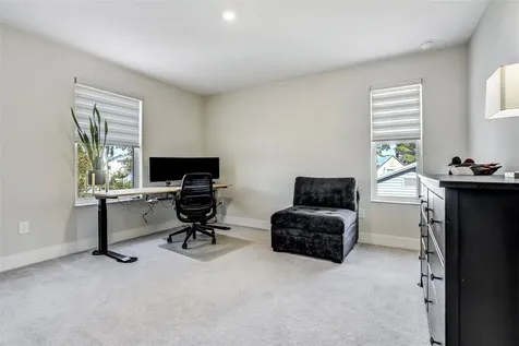 2716 13th Avenue N St Petersburg FL 33713