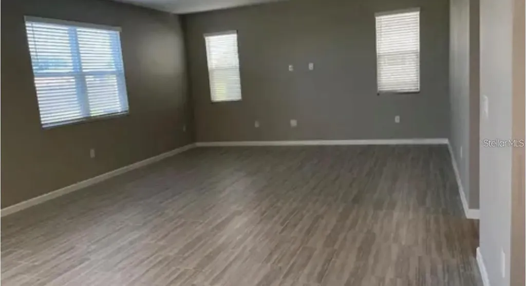 1124 Sugarwood Street Davenport FL 33837