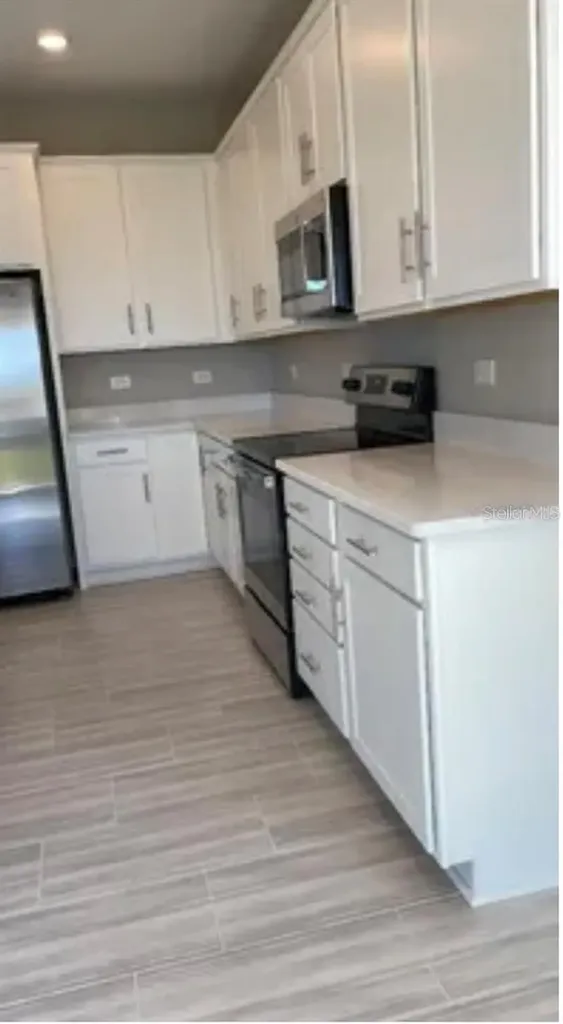 1124 Sugarwood Street Davenport FL 33837