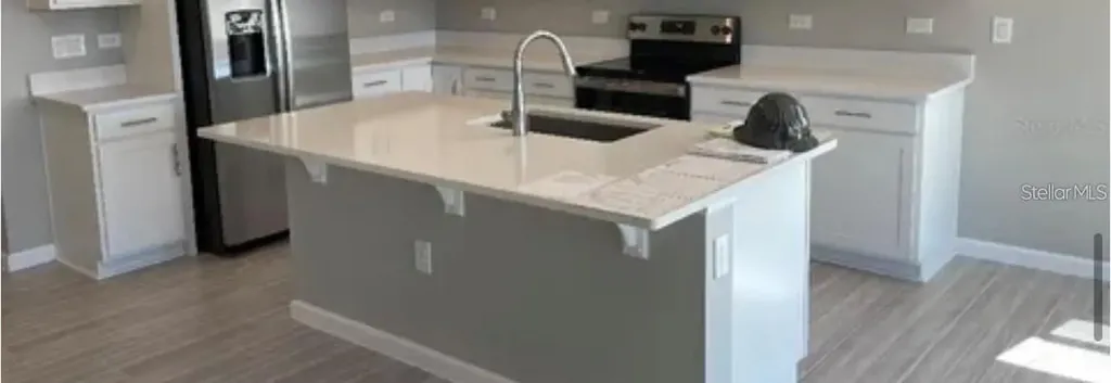 1124 Sugarwood Street Davenport FL 33837