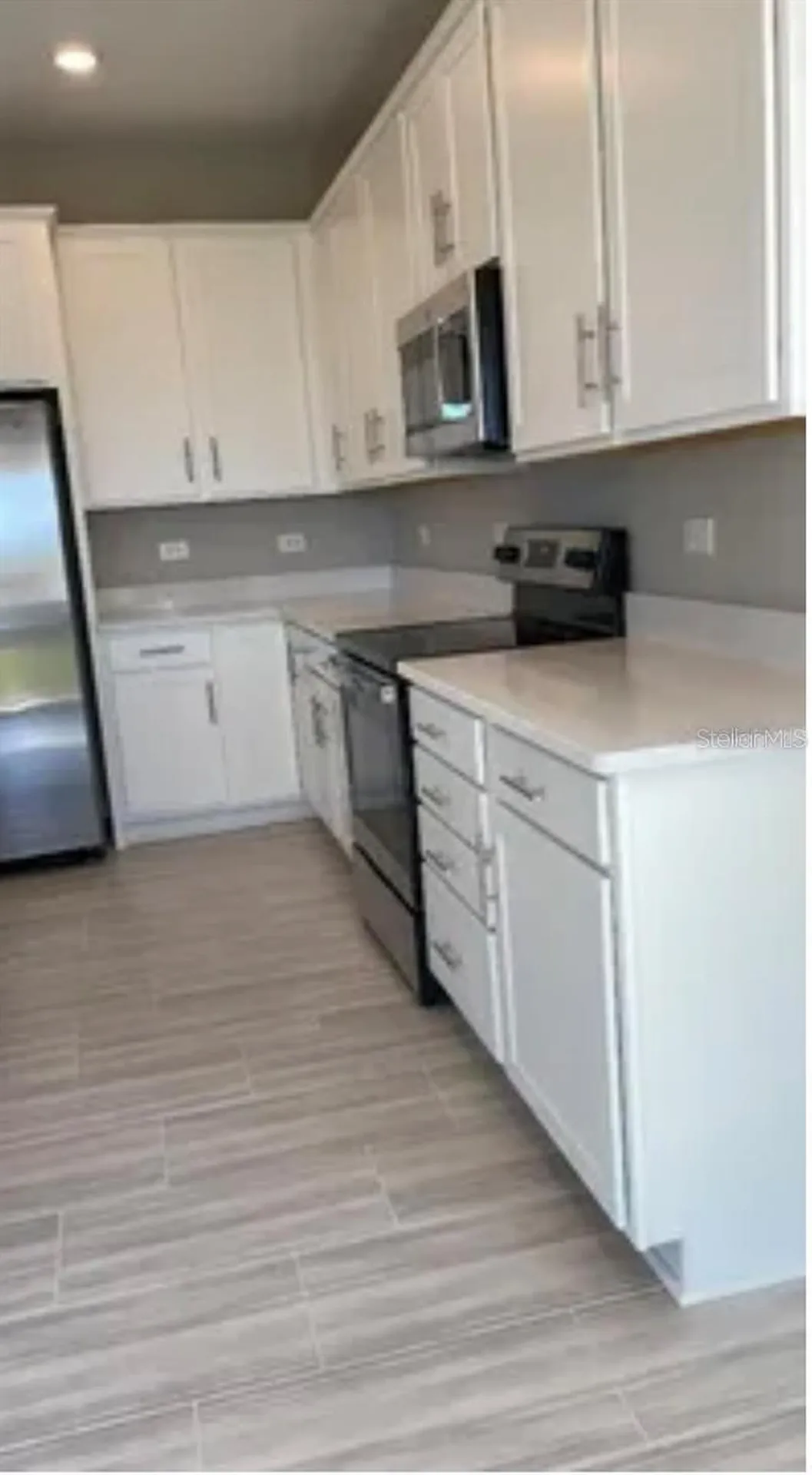 1124 Sugarwood Street Davenport FL 33837