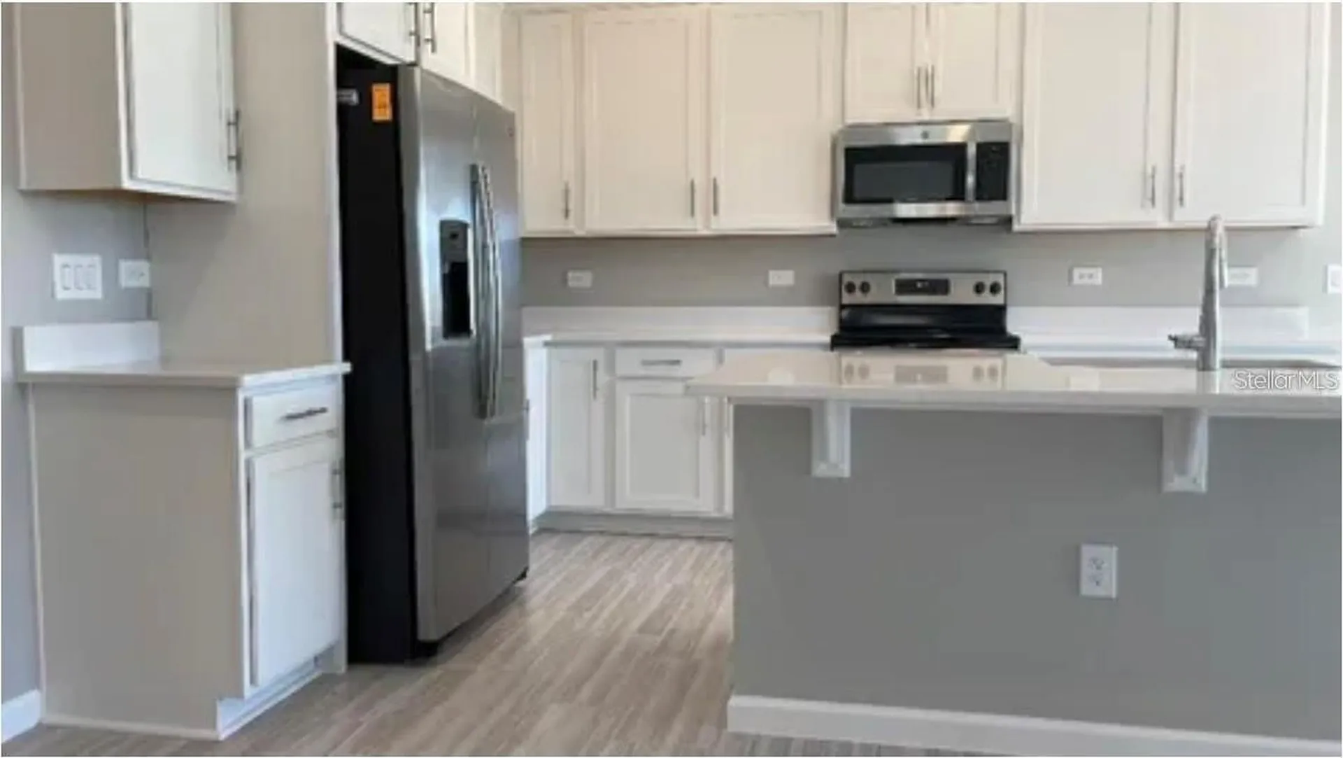 1124 Sugarwood Street Davenport FL 33837