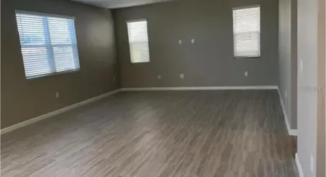 1124 Sugarwood Street Davenport FL 33837