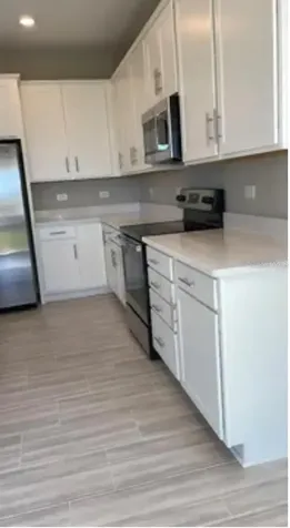 1124 Sugarwood Street Davenport FL 33837