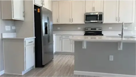 1124 Sugarwood Street Davenport FL 33837