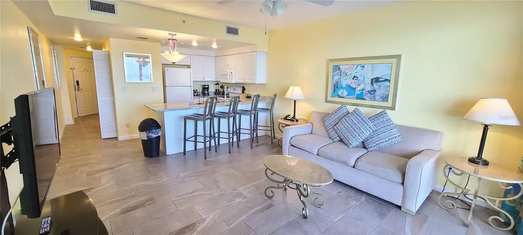 300 N Atlantic Avenue Daytona Beach FL 32118
