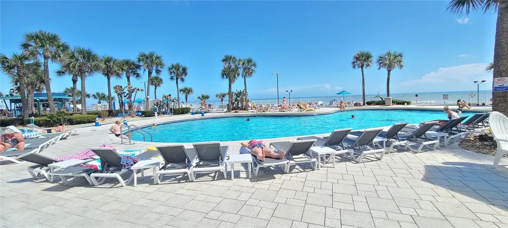 300 N Atlantic Avenue Daytona Beach FL 32118