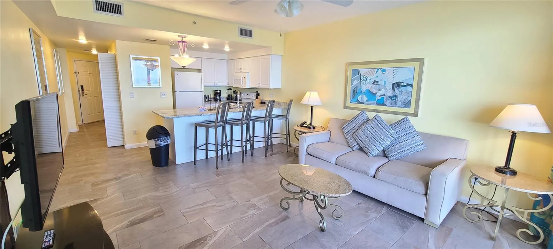 300 N Atlantic Avenue Daytona Beach FL 32118