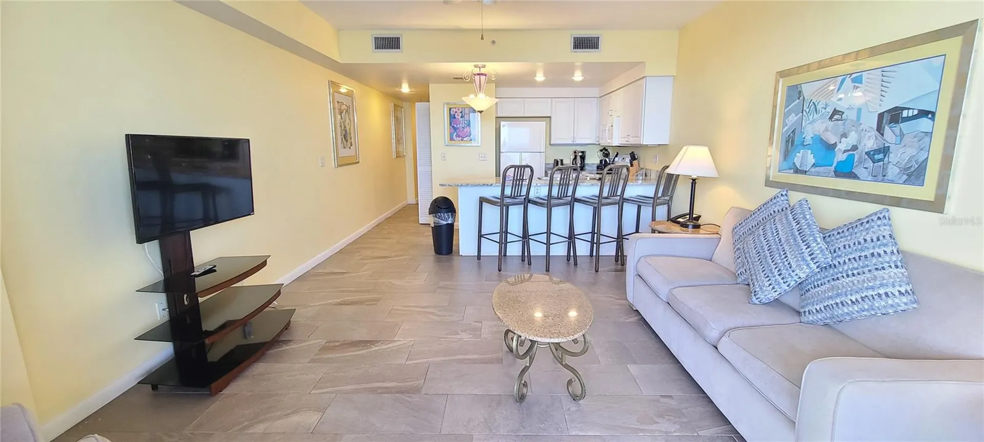300 N Atlantic Avenue Daytona Beach FL 32118