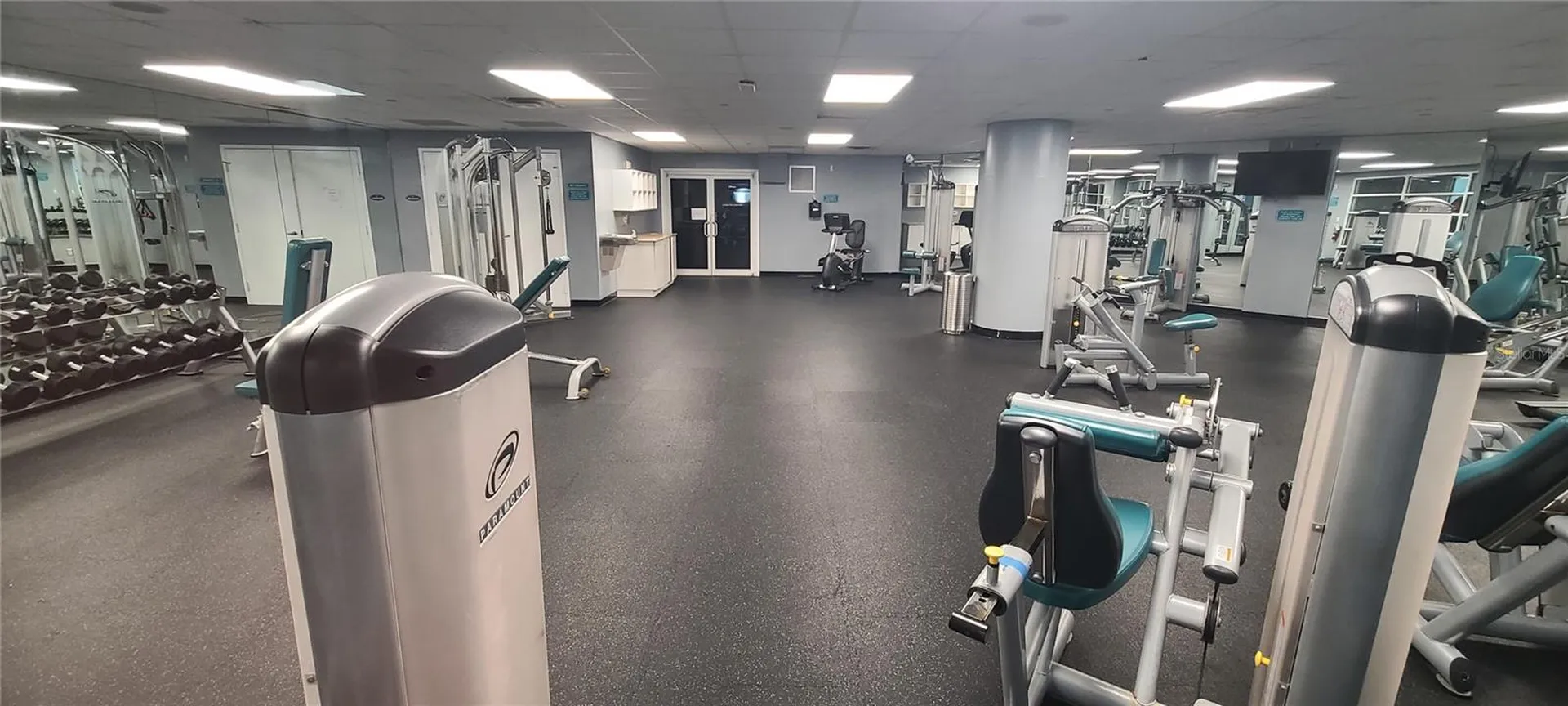 300 N Atlantic Avenue Daytona Beach FL 32118