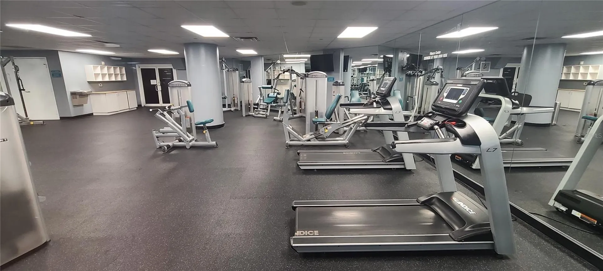 300 N Atlantic Avenue Daytona Beach FL 32118