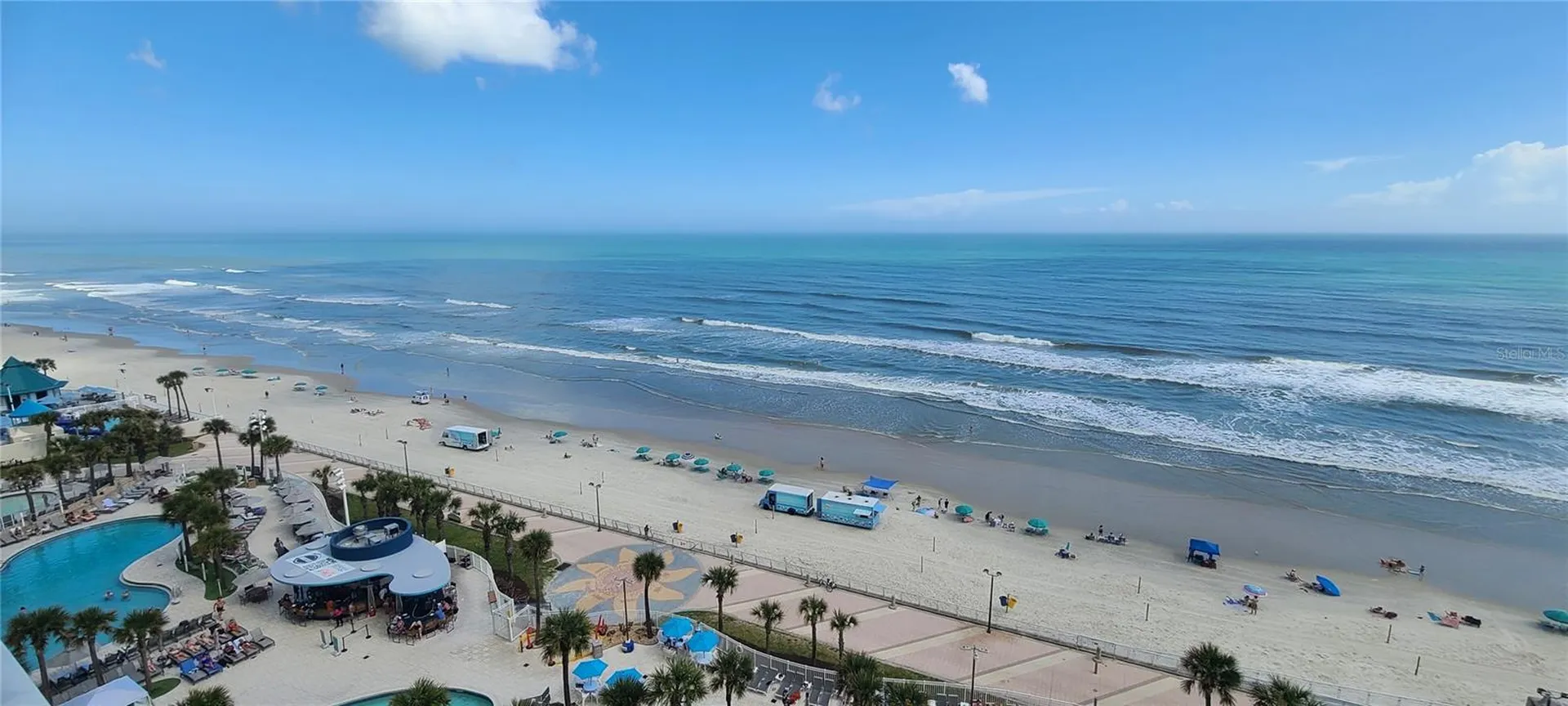 300 N Atlantic Avenue Daytona Beach FL 32118