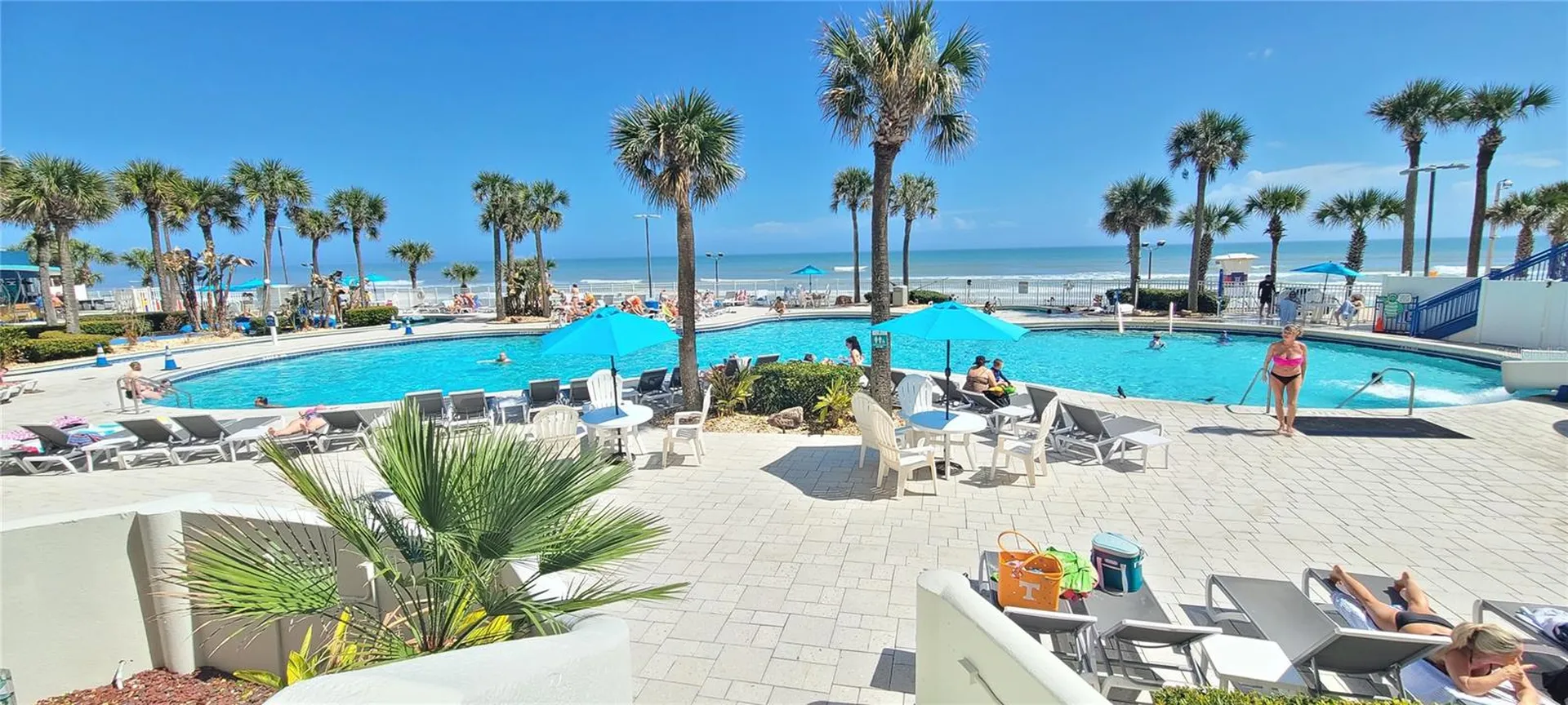 300 N Atlantic Avenue Daytona Beach FL 32118