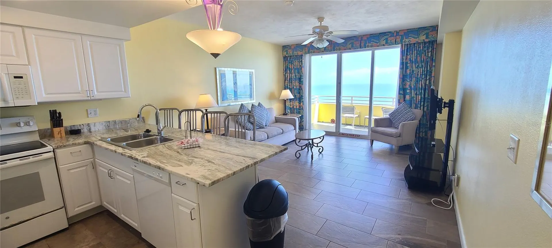 300 N Atlantic Avenue Daytona Beach FL 32118