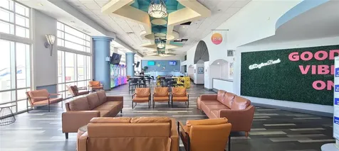 300 N Atlantic Avenue Daytona Beach FL 32118