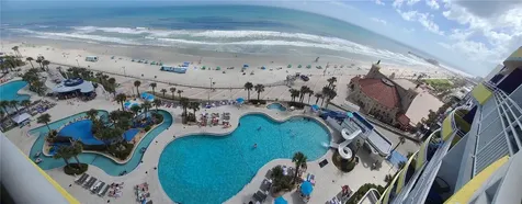 300 N Atlantic Avenue Daytona Beach FL 32118