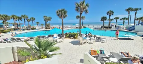 300 N Atlantic Avenue Daytona Beach FL 32118