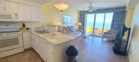 300 N Atlantic Avenue Daytona Beach FL 32118