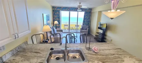 300 N Atlantic Avenue Daytona Beach FL 32118