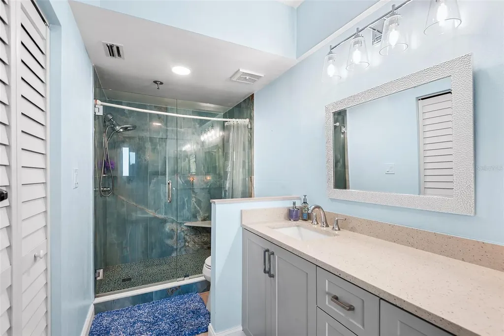 7902 Sailboat Key Boulevard S South Pasadena FL 33707