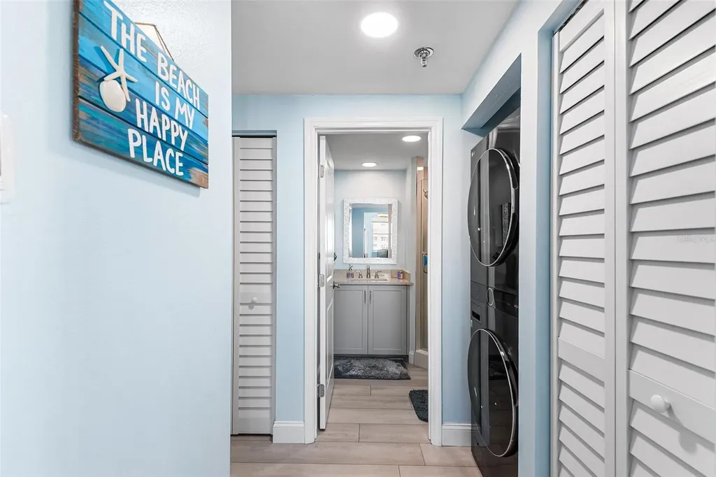 7902 Sailboat Key Boulevard S South Pasadena FL 33707