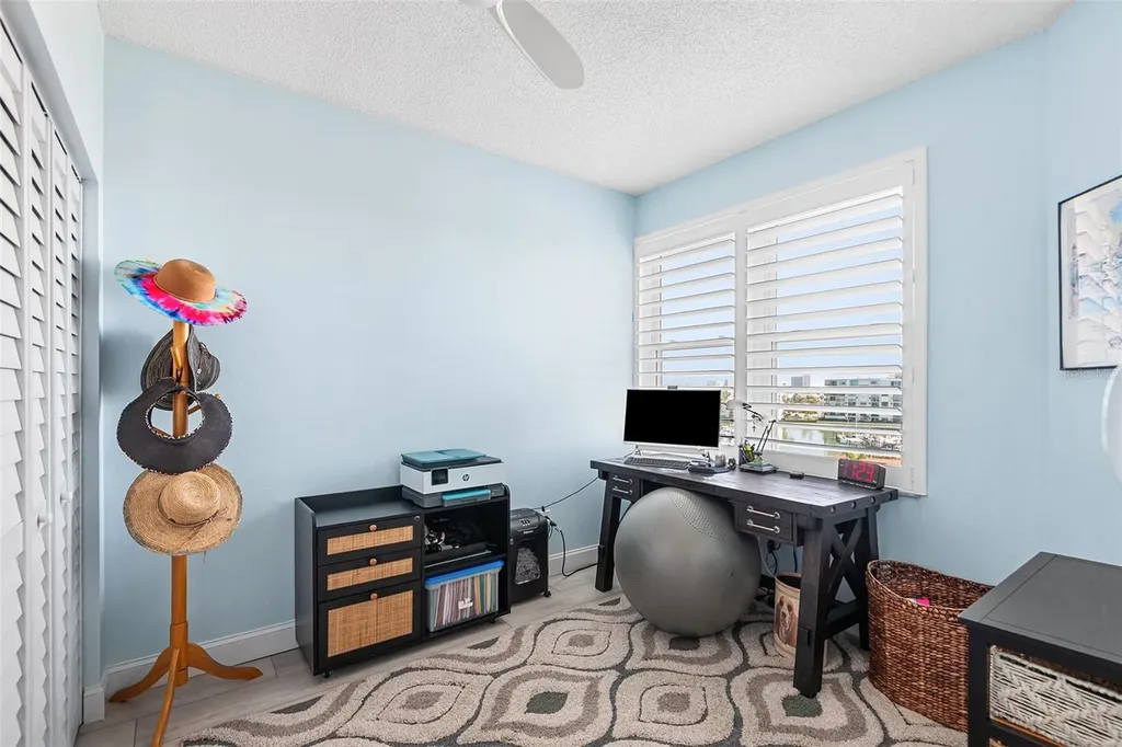 7902 Sailboat Key Boulevard S South Pasadena FL 33707