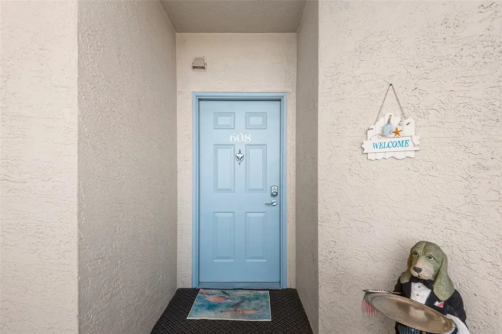 7902 Sailboat Key Boulevard S South Pasadena FL 33707